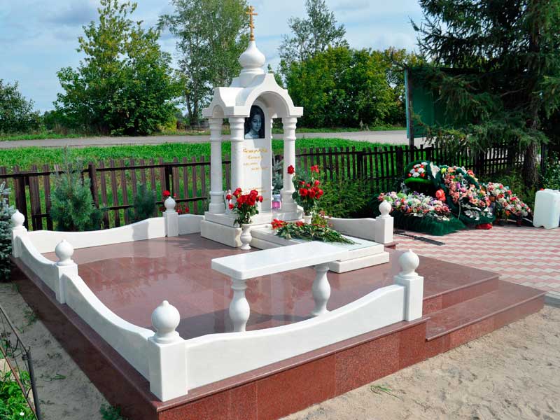 bel | ООО “Религия” - Ритуальные услуги в г. Гомеле и Гомельской обл.